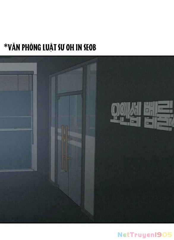 Vì Tôi Đã Giết Người Chapter 24.1 - 26