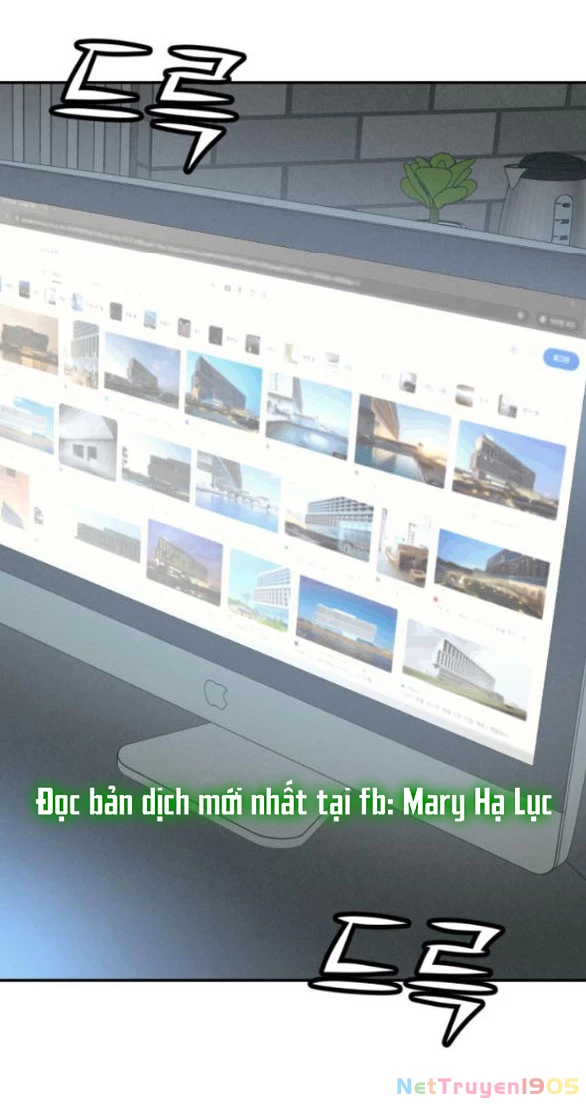 Vì Tôi Đã Giết Người Chapter 24.1 - 30