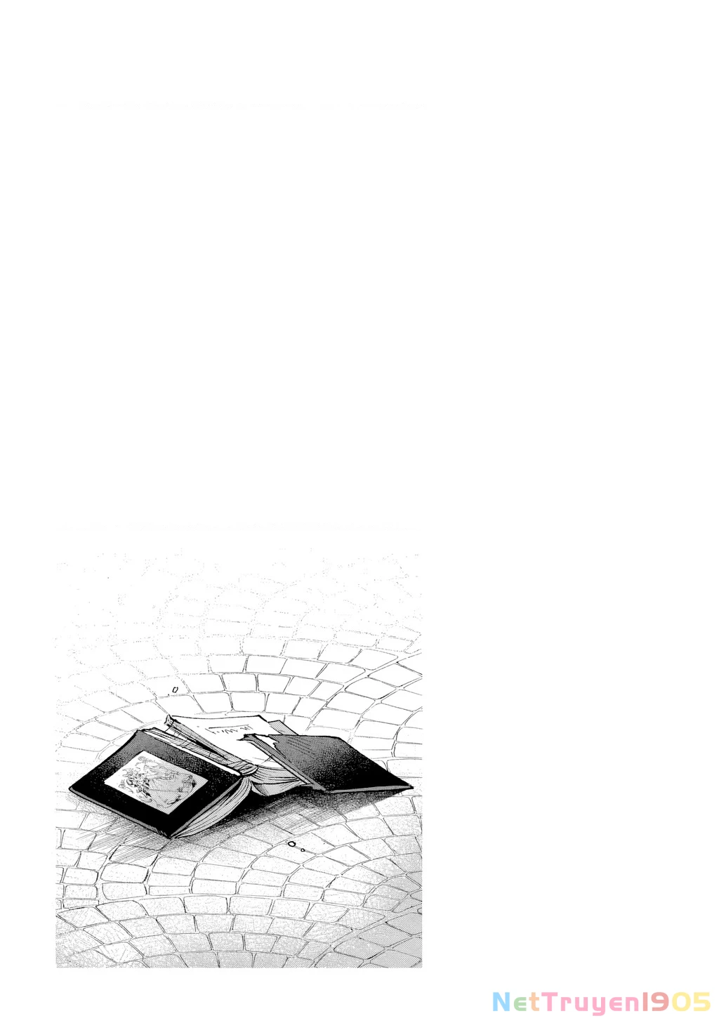 7 Nàng Công Chúa Ngủ Say Chapter 43 - 15