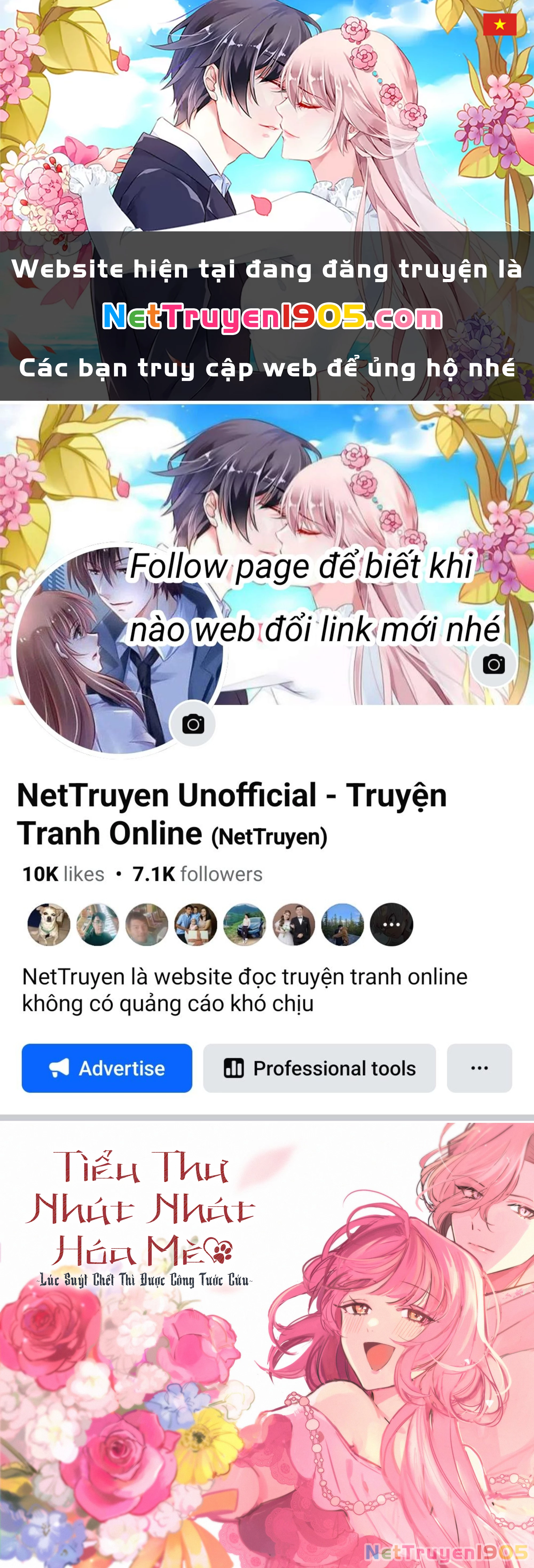 Tiểu Thư Nhút Nhát Hóa Mèo, Lúc Suýt Chết Thì Được Công Tước Cứu Chapter 4 - 1