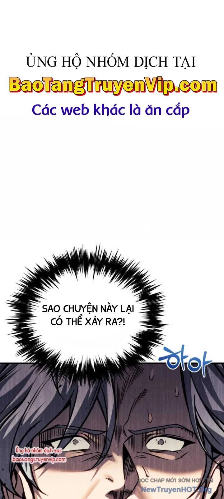 Hồi Quy Giả Của Gia Tộc Suy Vong Chapter 86.2 - 5