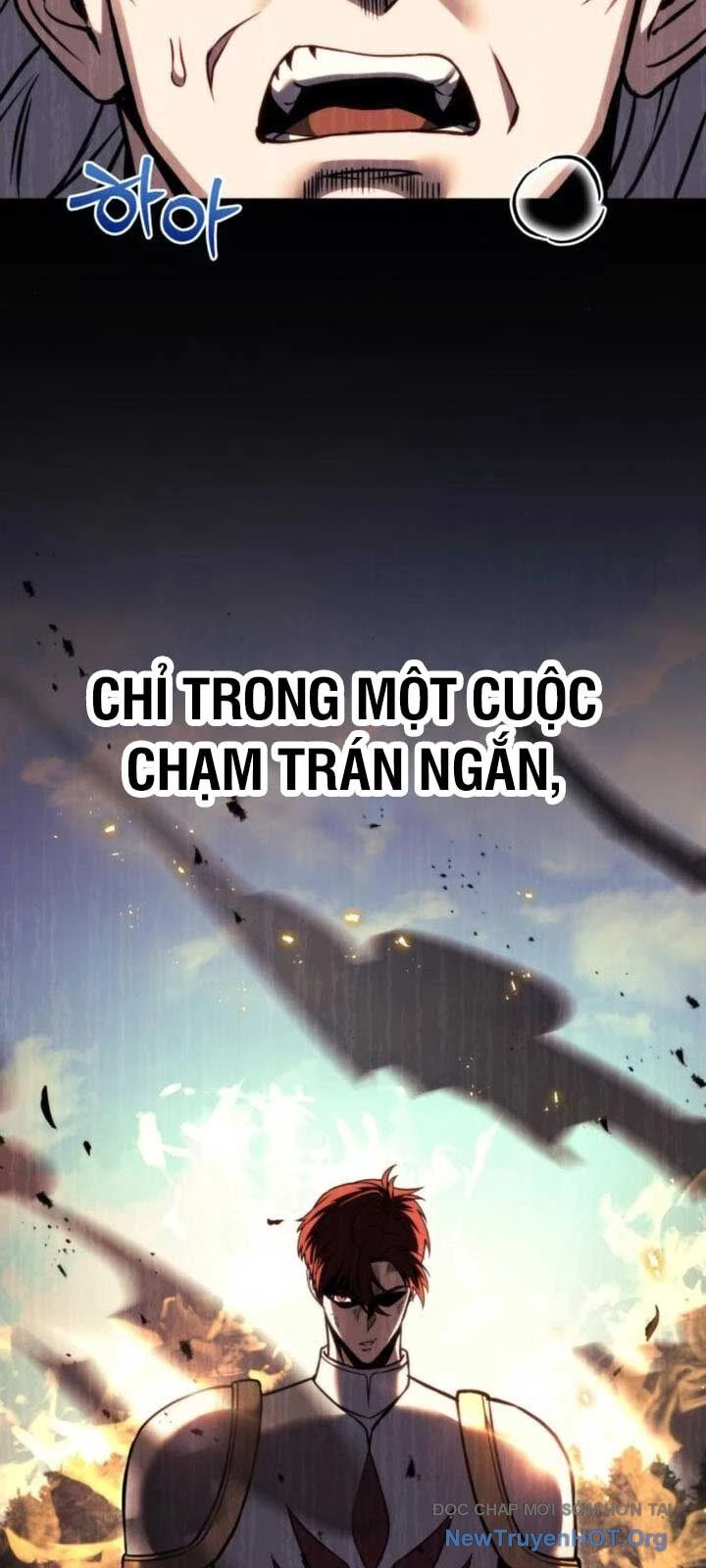 Hồi Quy Giả Của Gia Tộc Suy Vong Chapter 86.2 - 6