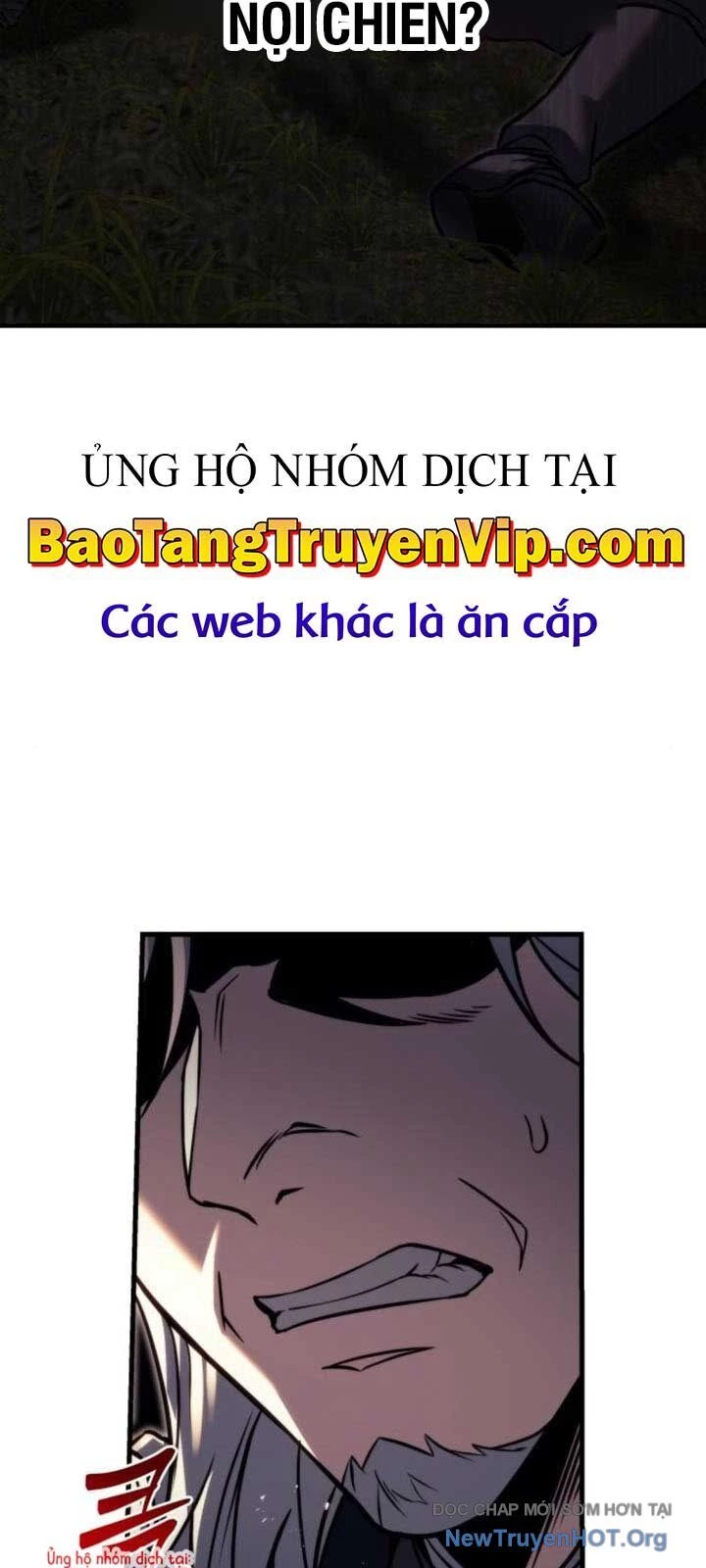 Hồi Quy Giả Của Gia Tộc Suy Vong Chapter 86.2 - 8
