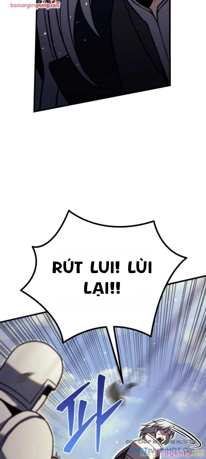 Hồi Quy Giả Của Gia Tộc Suy Vong Chapter 86.2 - 9