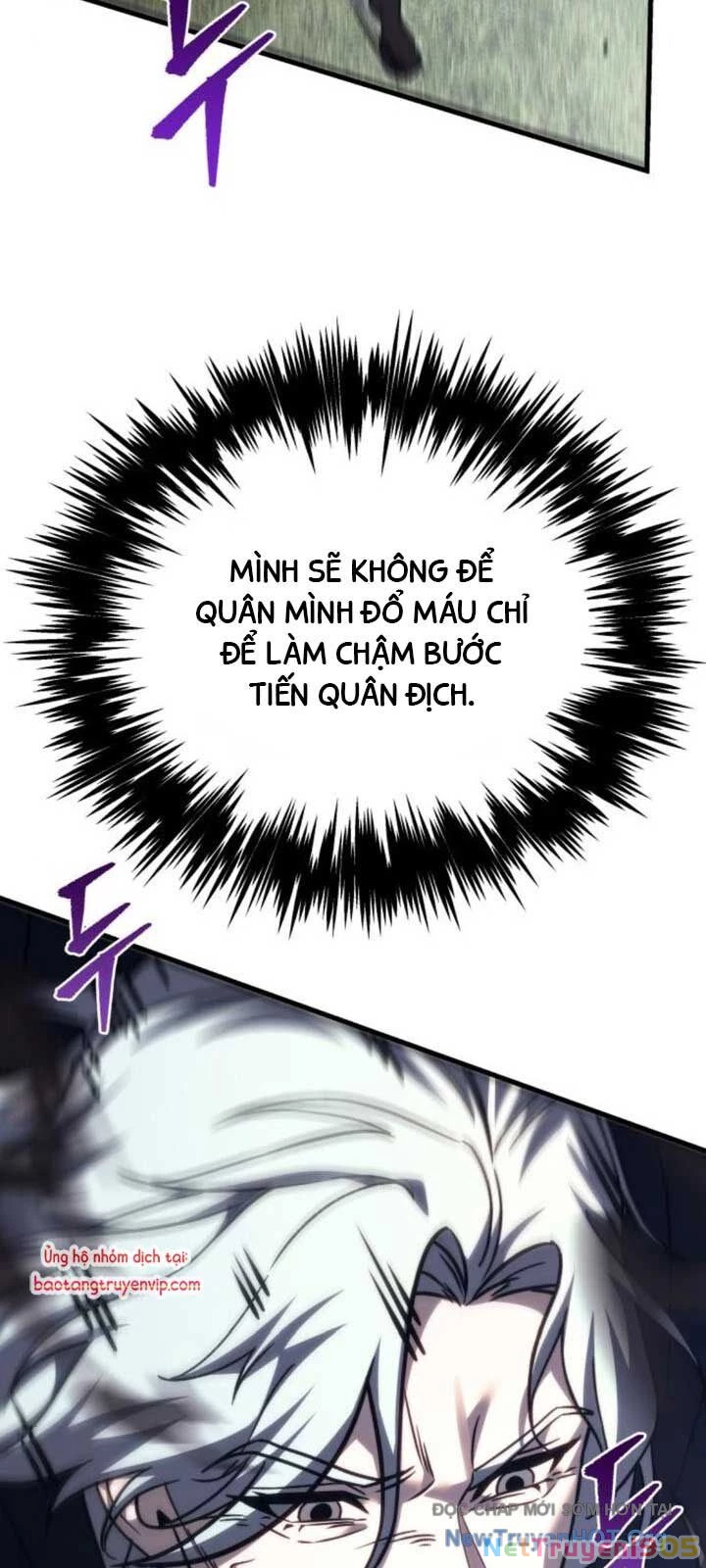 Hồi Quy Giả Của Gia Tộc Suy Vong Chapter 86.2 - 14