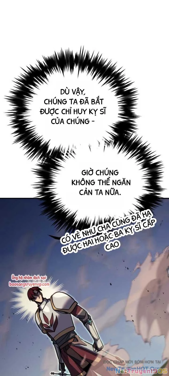 Hồi Quy Giả Của Gia Tộc Suy Vong Chapter 86.2 - 23