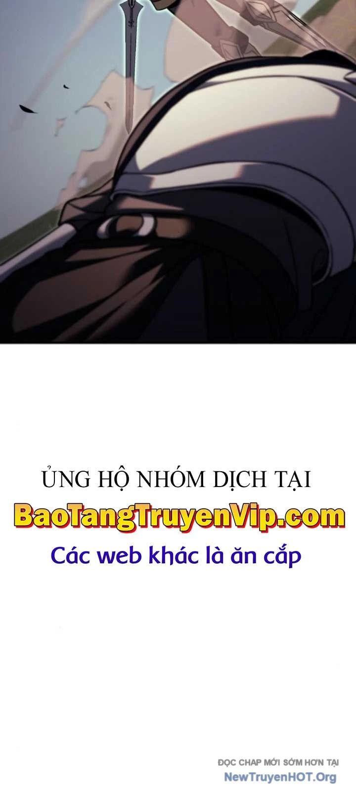 Hồi Quy Giả Của Gia Tộc Suy Vong Chapter 86.2 - 24
