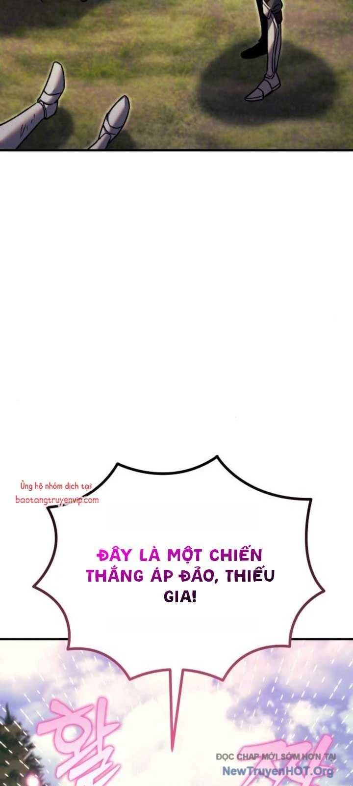 Hồi Quy Giả Của Gia Tộc Suy Vong Chapter 86.2 - 26