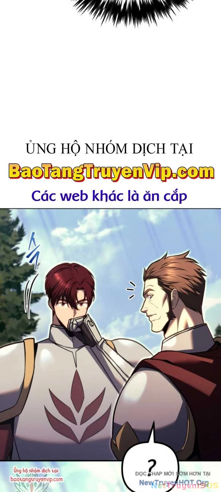 Hồi Quy Giả Của Gia Tộc Suy Vong Chapter 86.2 - 29
