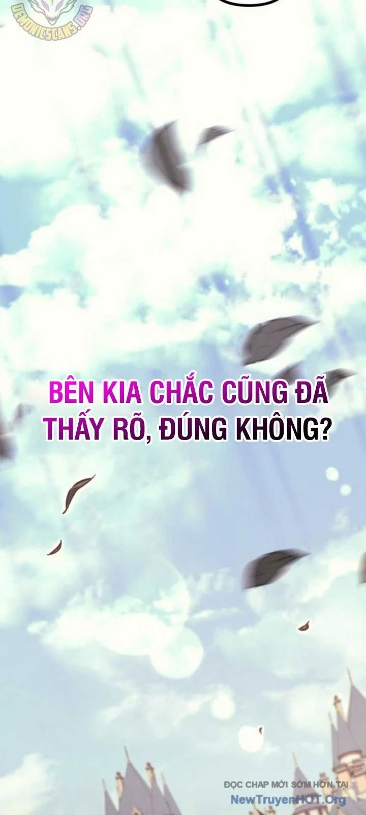 Hồi Quy Giả Của Gia Tộc Suy Vong Chapter 86.2 - 30