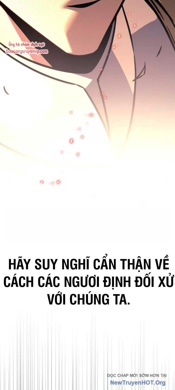 Hồi Quy Giả Của Gia Tộc Suy Vong Chapter 86.2 - 33