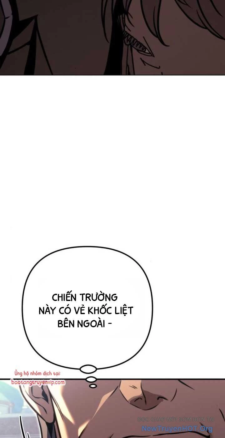 Hồi Quy Giả Của Gia Tộc Suy Vong Chapter 86.2 - 35