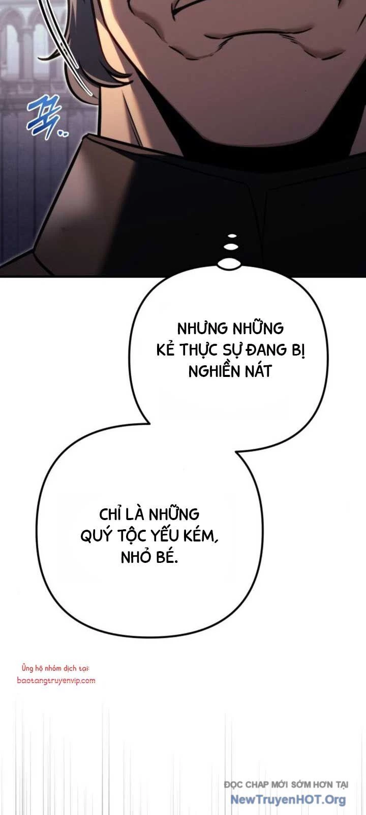 Hồi Quy Giả Của Gia Tộc Suy Vong Chapter 86.2 - 36