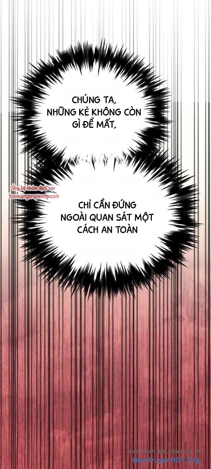 Hồi Quy Giả Của Gia Tộc Suy Vong Chapter 86.2 - 37