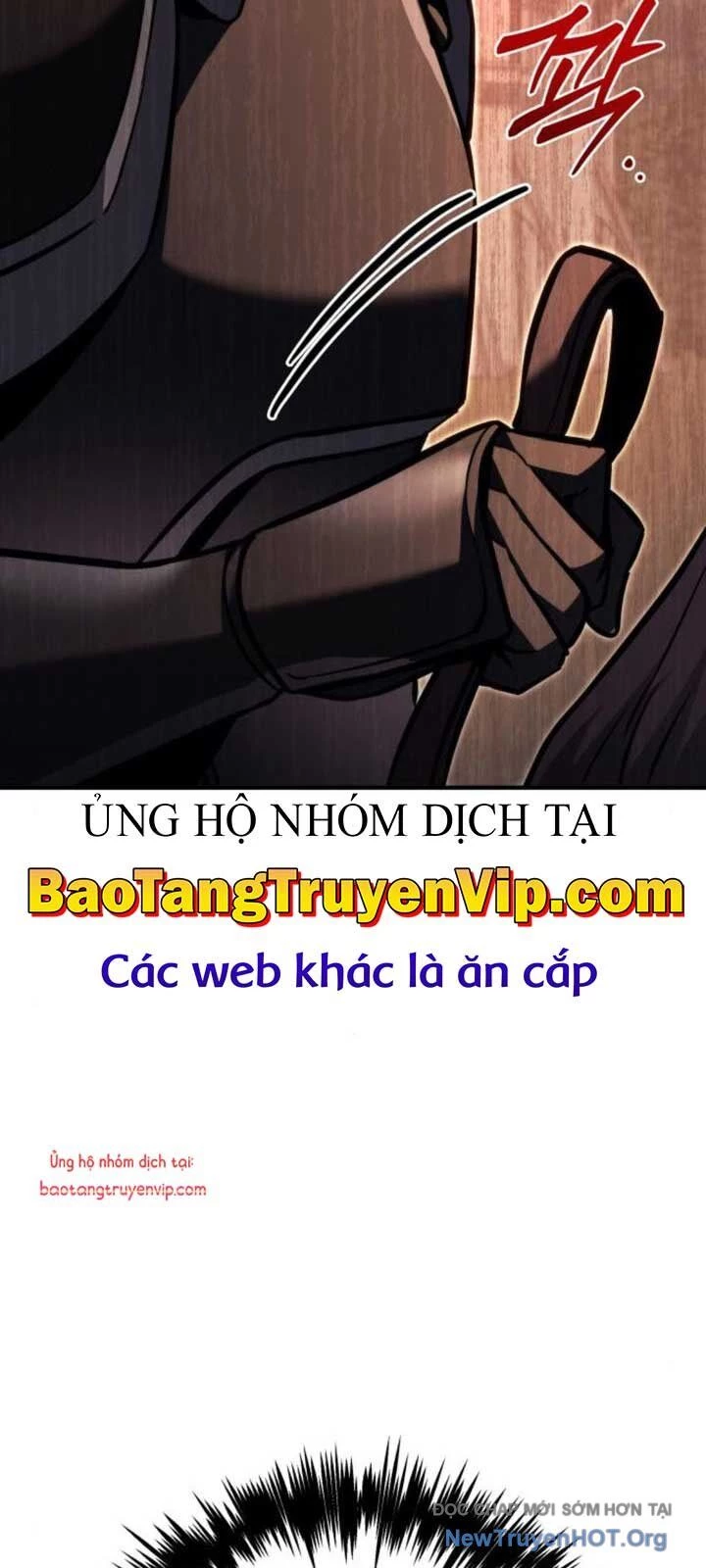 Hồi Quy Giả Của Gia Tộc Suy Vong Chapter 86.2 - 39