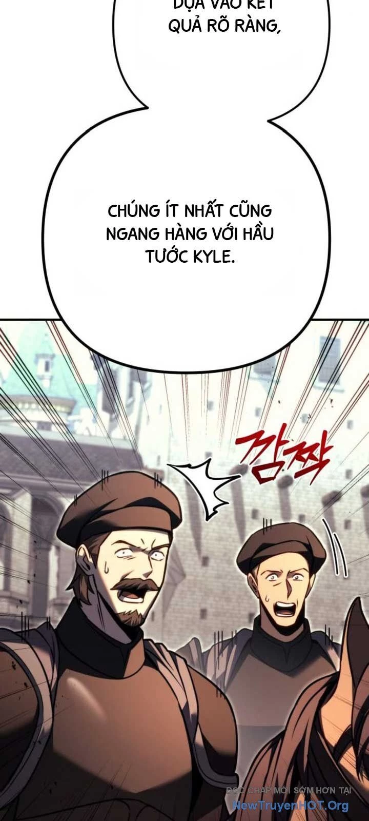 Hồi Quy Giả Của Gia Tộc Suy Vong Chapter 86.2 - 41