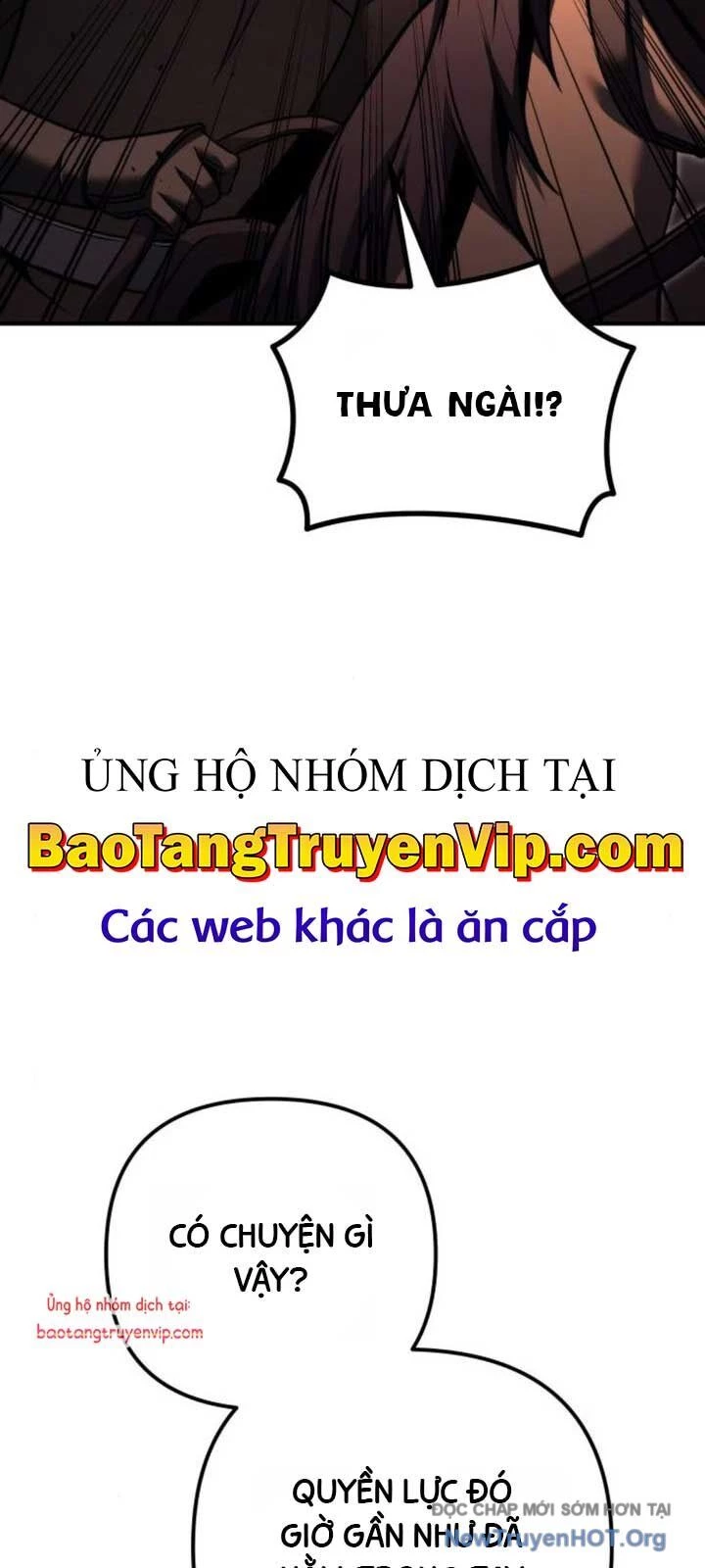 Hồi Quy Giả Của Gia Tộc Suy Vong Chapter 86.2 - 42