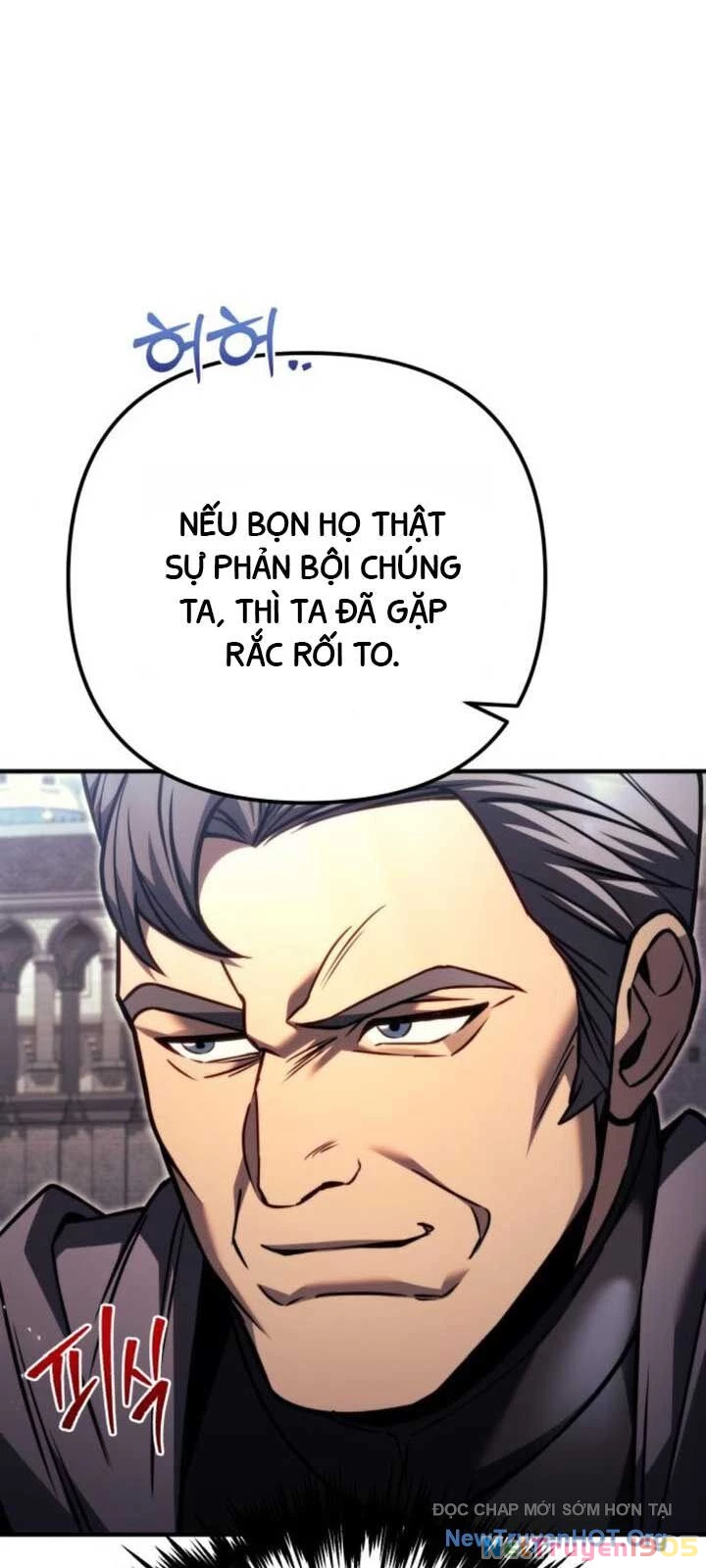 Hồi Quy Giả Của Gia Tộc Suy Vong Chapter 86.2 - 45