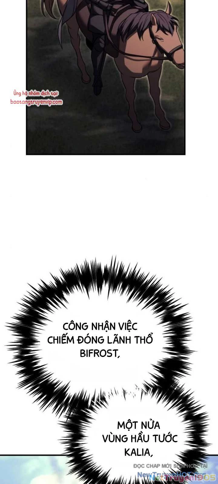 Hồi Quy Giả Của Gia Tộc Suy Vong Chapter 86.2 - 47