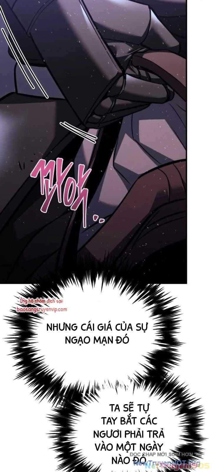 Hồi Quy Giả Của Gia Tộc Suy Vong Chapter 86.2 - 51