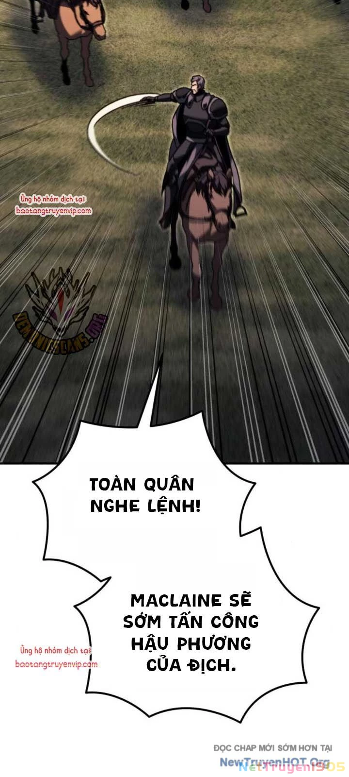 Hồi Quy Giả Của Gia Tộc Suy Vong Chapter 86.2 - 53