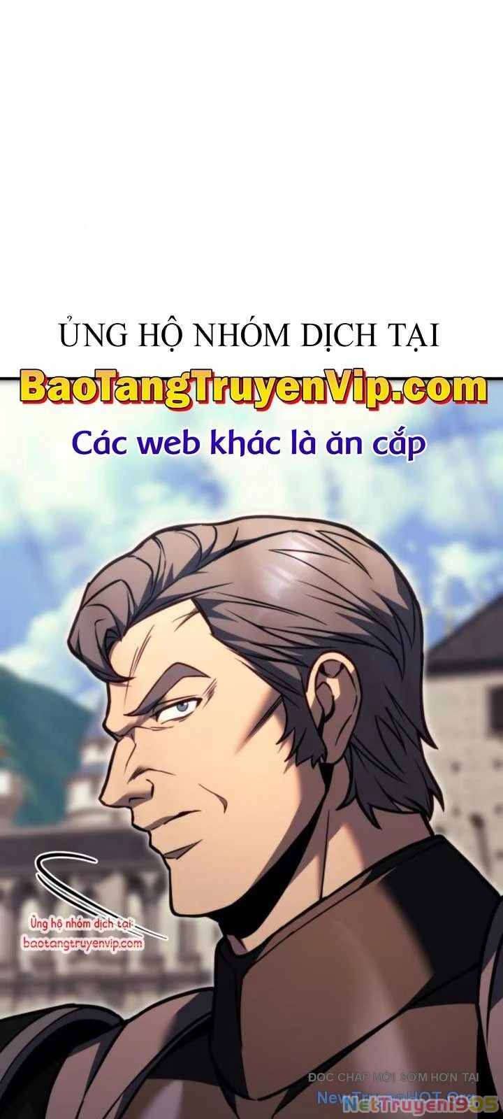 Hồi Quy Giả Của Gia Tộc Suy Vong Chapter 86.2 - 55