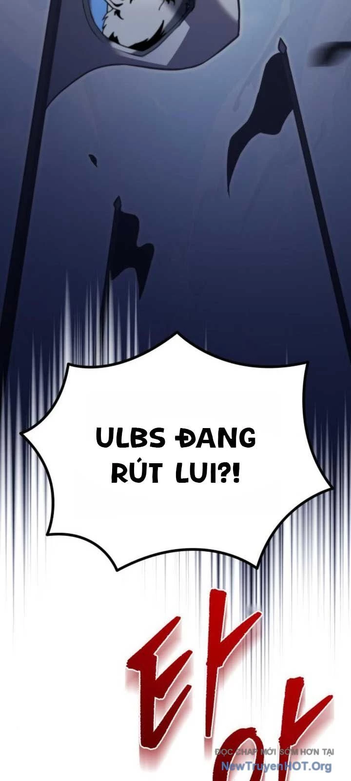 Hồi Quy Giả Của Gia Tộc Suy Vong Chapter 86.2 - 59