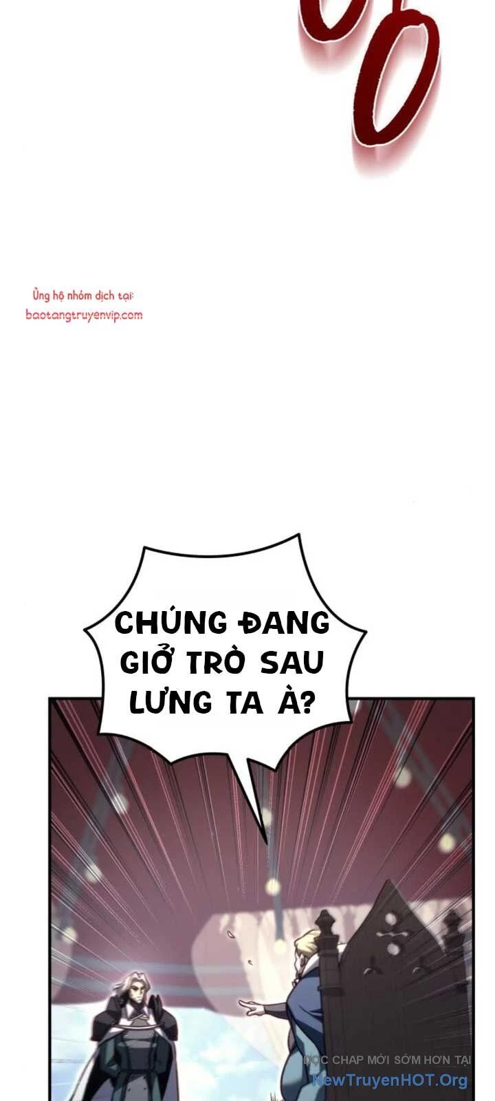 Hồi Quy Giả Của Gia Tộc Suy Vong Chapter 86.2 - 60