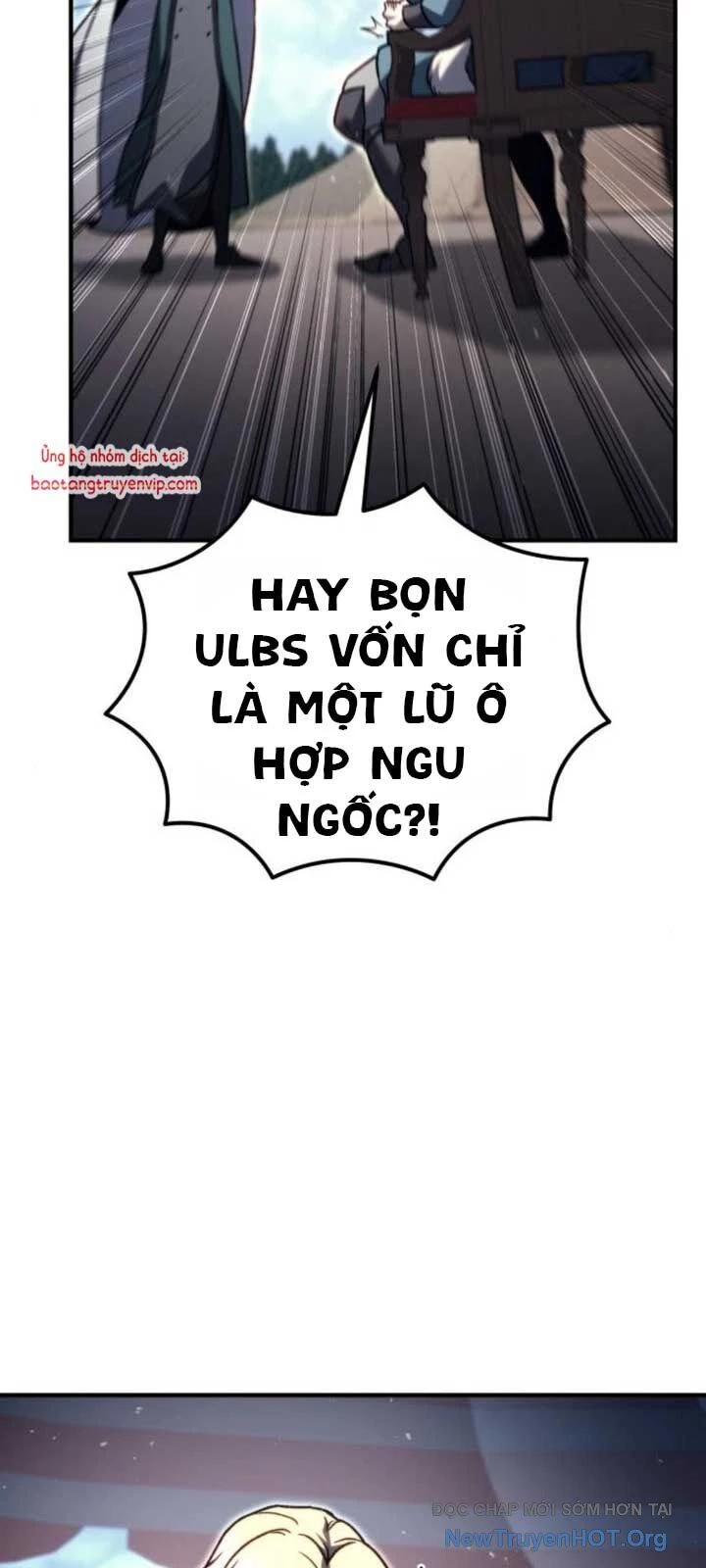 Hồi Quy Giả Của Gia Tộc Suy Vong Chapter 86.2 - 61