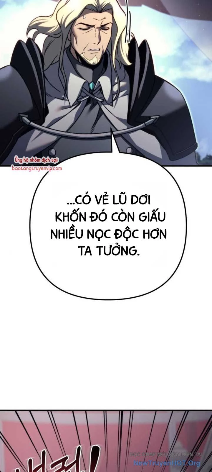 Hồi Quy Giả Của Gia Tộc Suy Vong Chapter 86.2 - 62