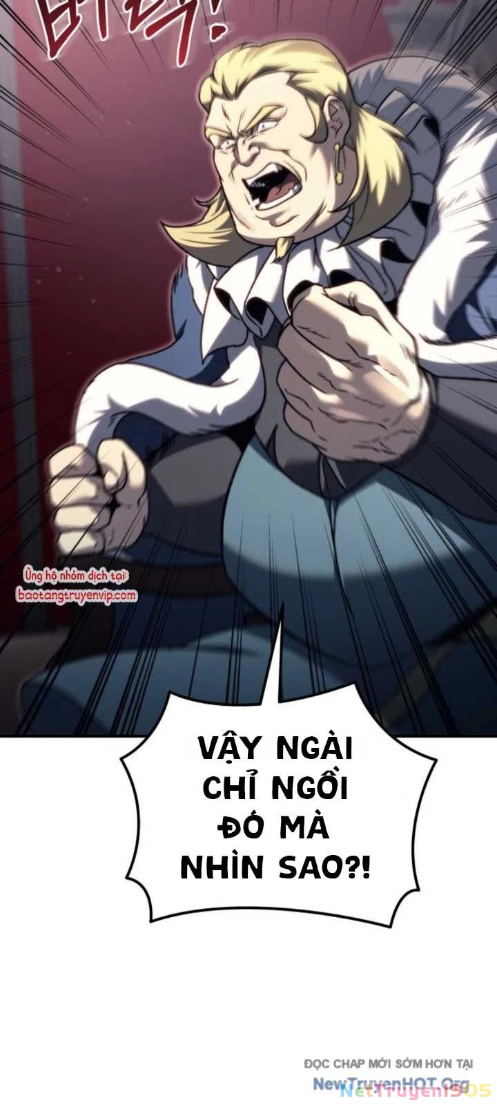 Hồi Quy Giả Của Gia Tộc Suy Vong Chapter 86.2 - 63