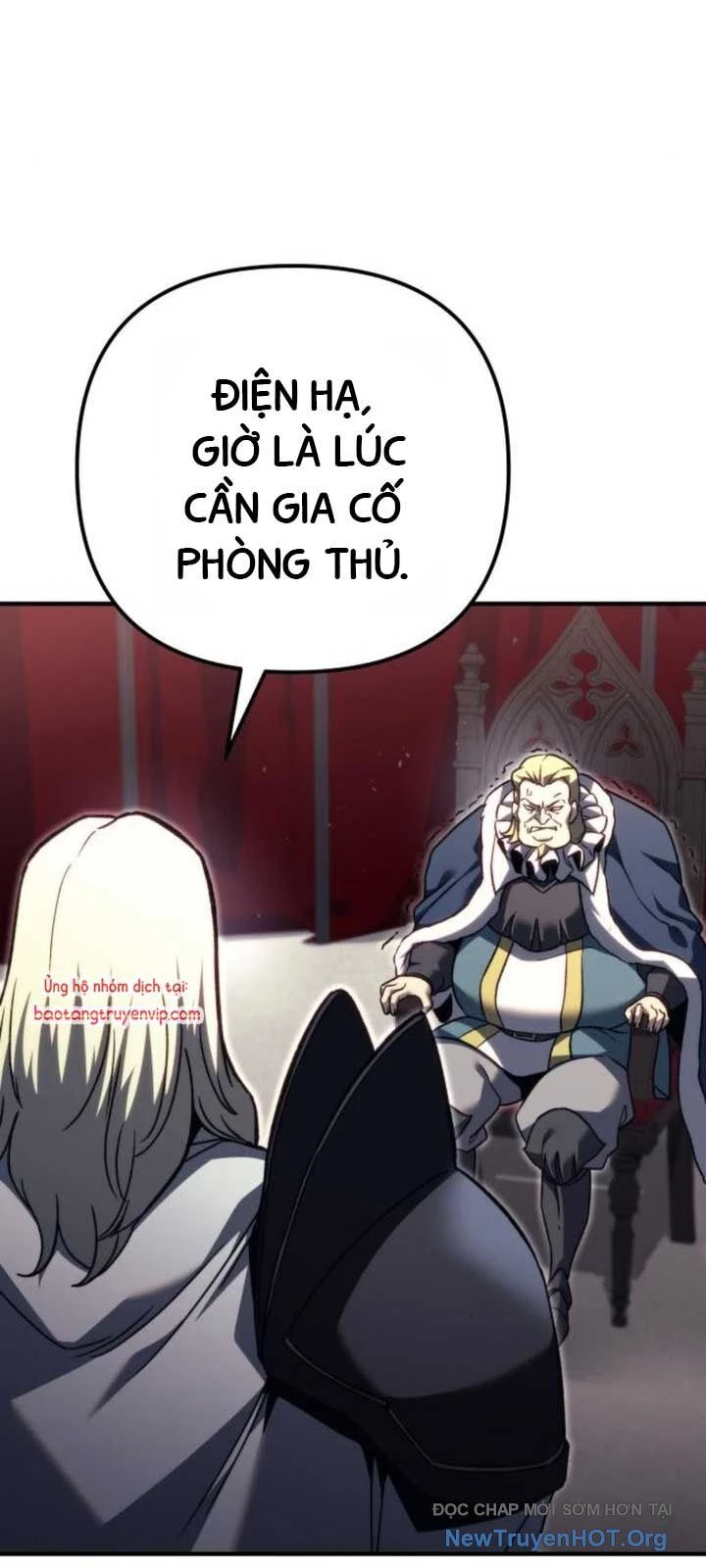 Hồi Quy Giả Của Gia Tộc Suy Vong Chapter 86.2 - 64