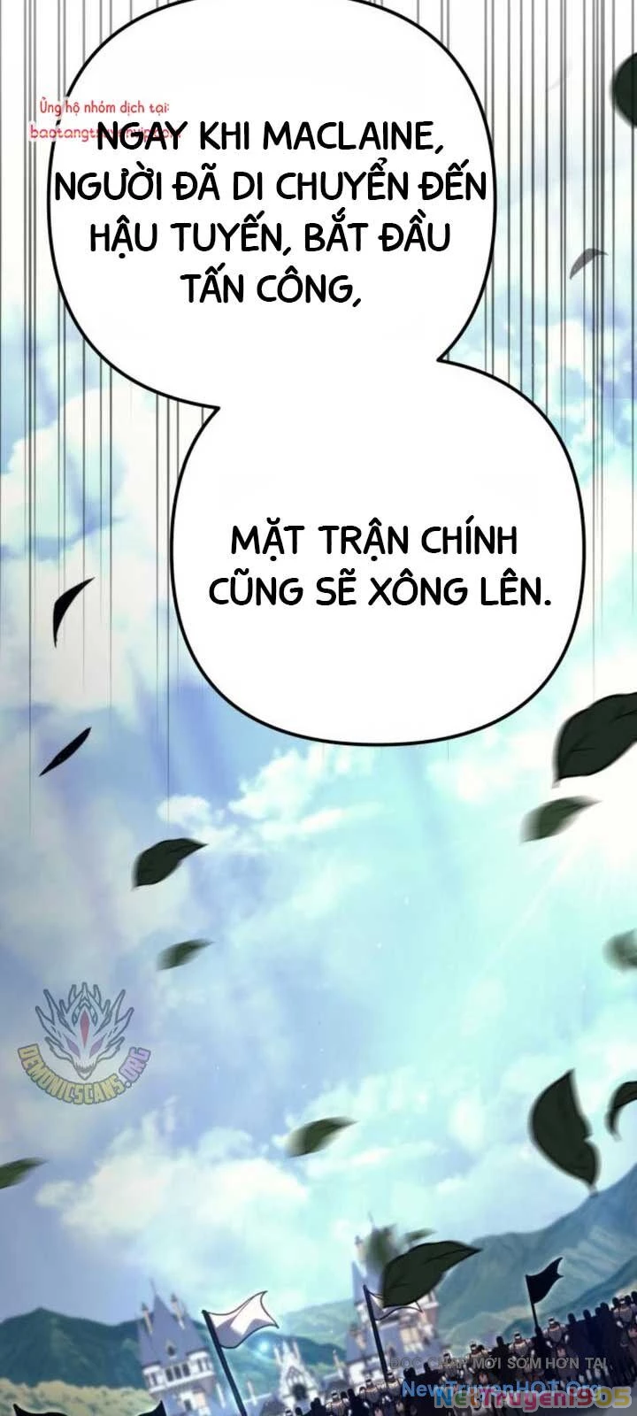 Hồi Quy Giả Của Gia Tộc Suy Vong Chapter 86.2 - 66