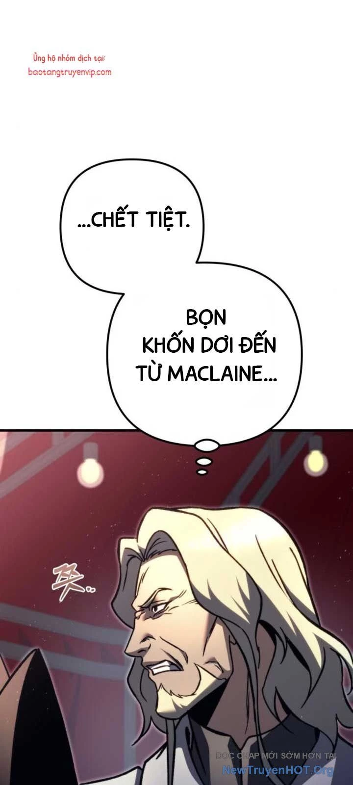 Hồi Quy Giả Của Gia Tộc Suy Vong Chapter 86.2 - 69
