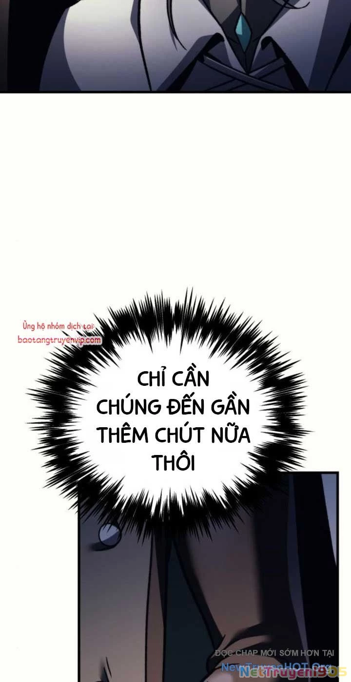Hồi Quy Giả Của Gia Tộc Suy Vong Chapter 86.2 - 70
