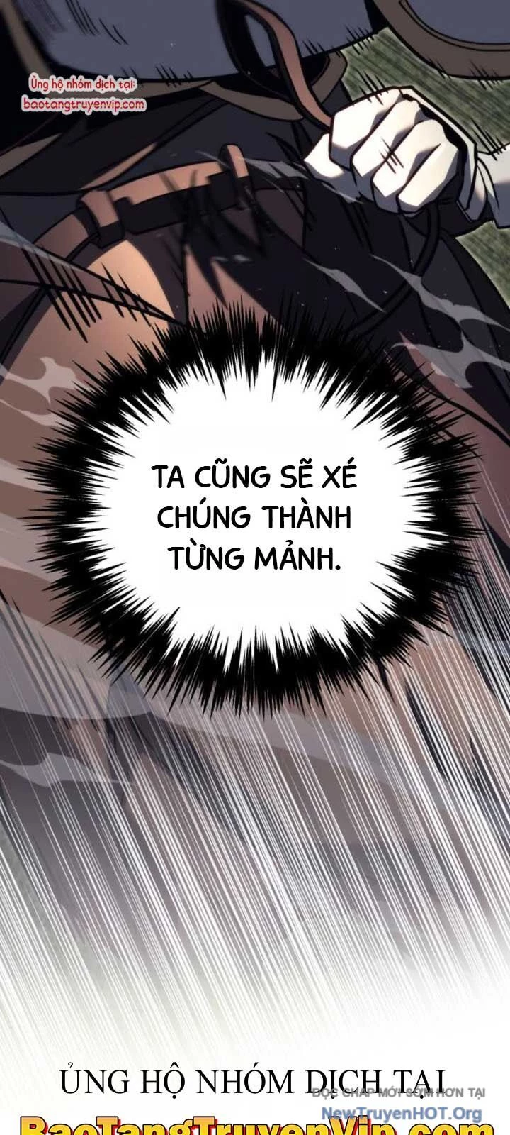 Hồi Quy Giả Của Gia Tộc Suy Vong Chapter 86.2 - 73