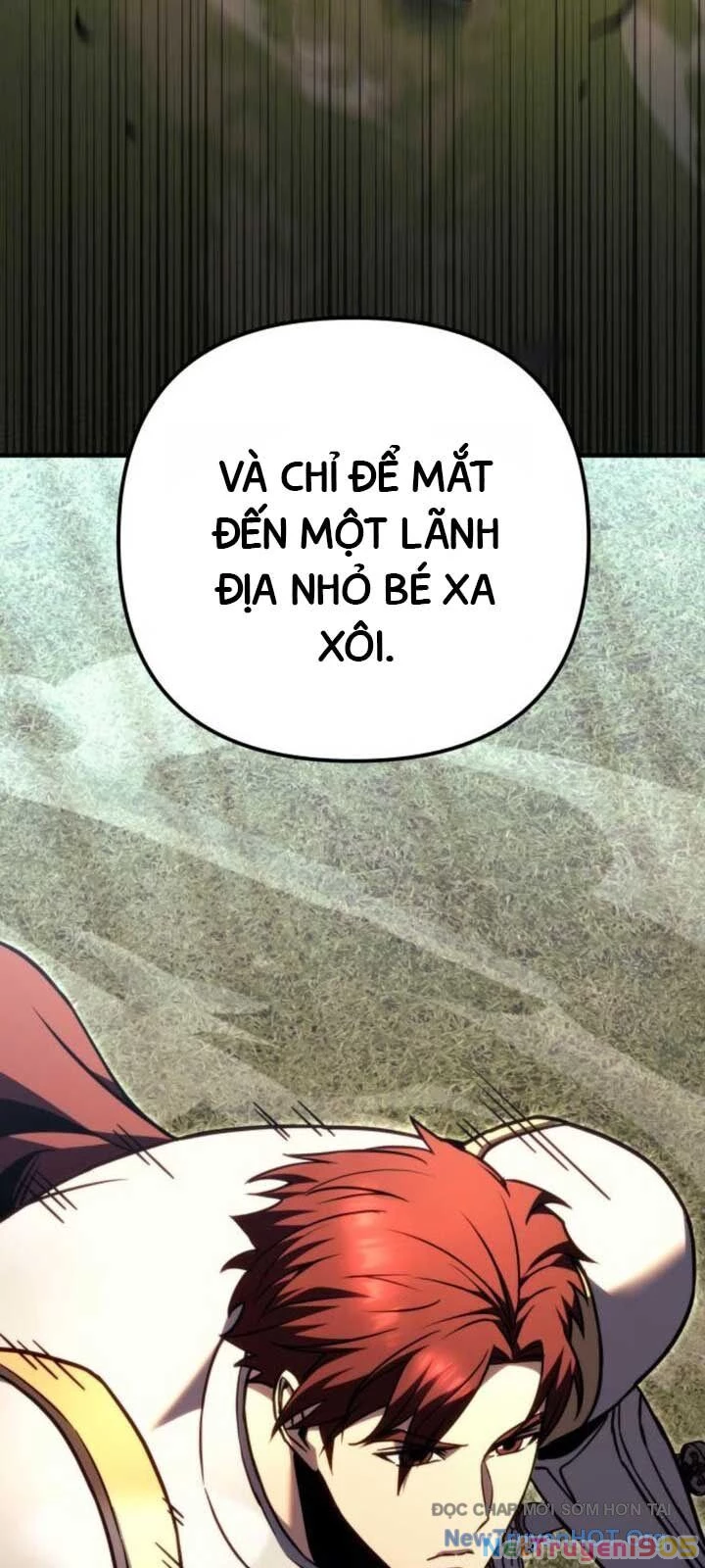 Hồi Quy Giả Của Gia Tộc Suy Vong Chapter 86.2 - 82