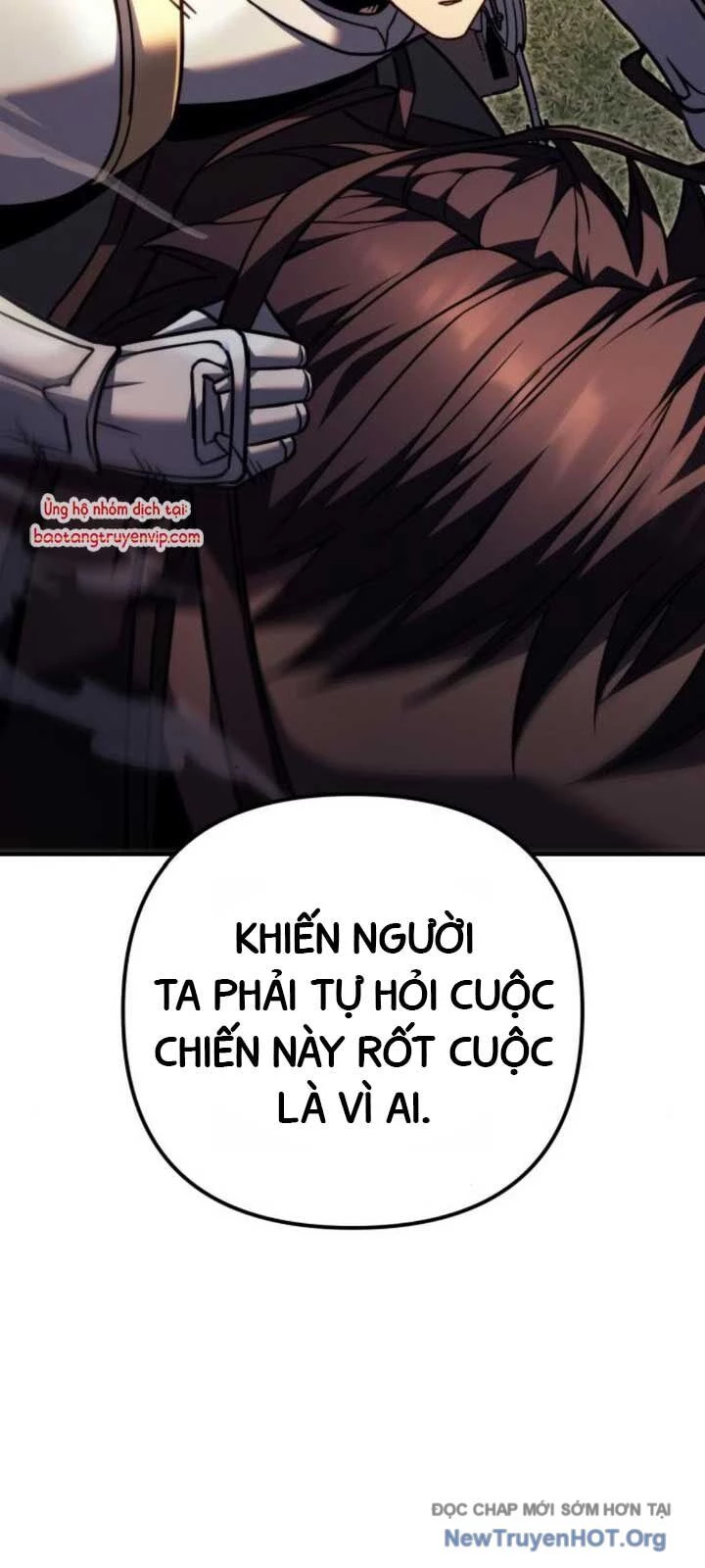 Hồi Quy Giả Của Gia Tộc Suy Vong Chapter 86.2 - 83