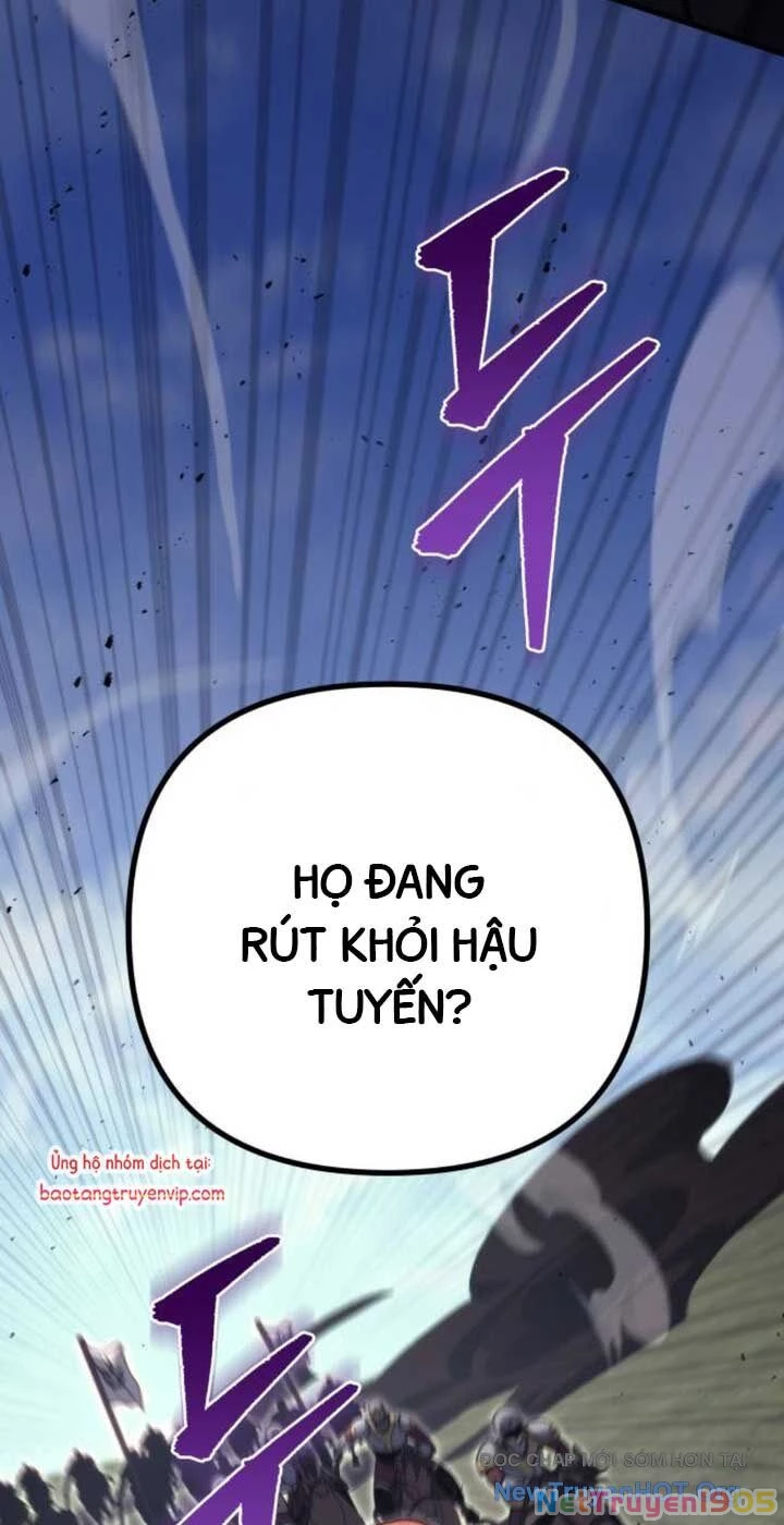 Hồi Quy Giả Của Gia Tộc Suy Vong Chapter 86.2 - 87