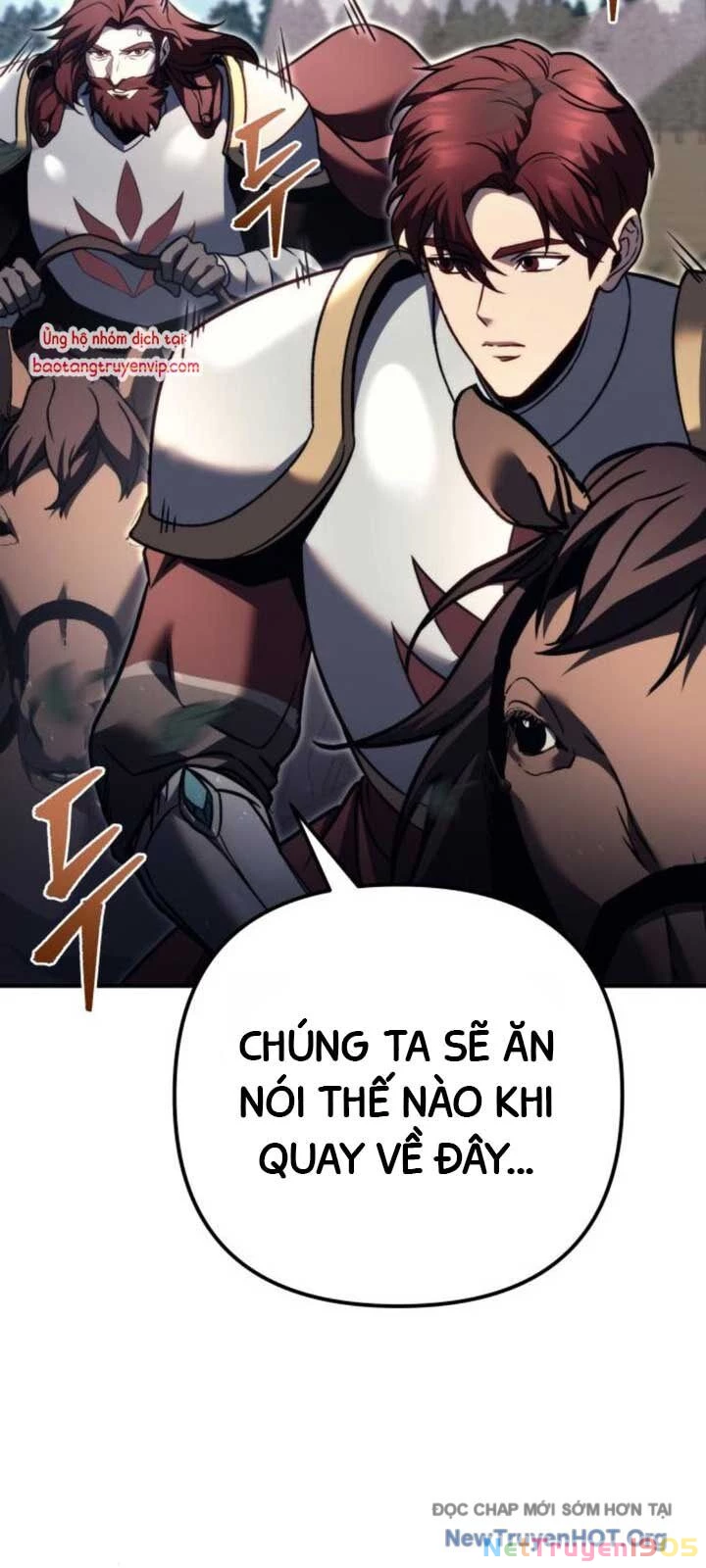 Hồi Quy Giả Của Gia Tộc Suy Vong Chapter 86.2 - 90