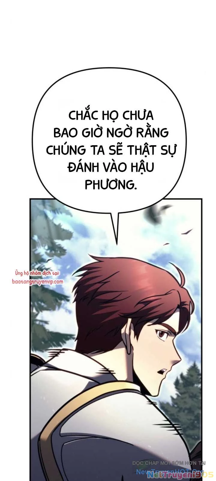 Hồi Quy Giả Của Gia Tộc Suy Vong Chapter 86.2 - 91