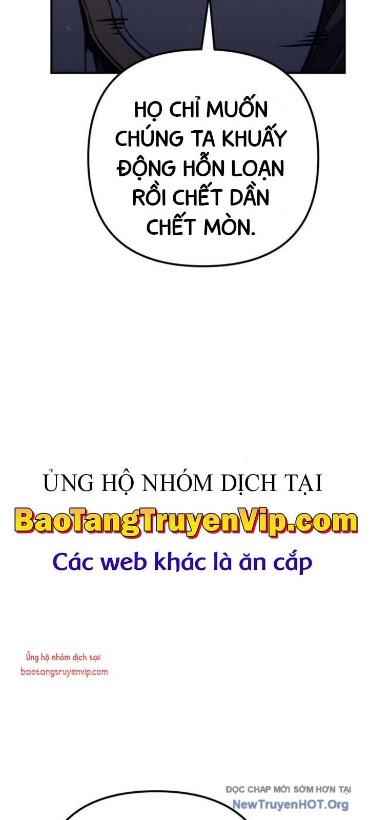 Hồi Quy Giả Của Gia Tộc Suy Vong Chapter 86.2 - 92