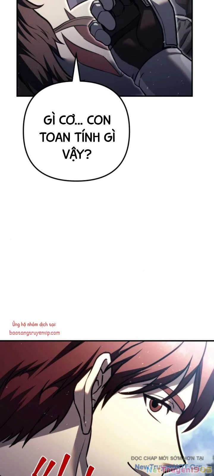 Hồi Quy Giả Của Gia Tộc Suy Vong Chapter 86.2 - 95