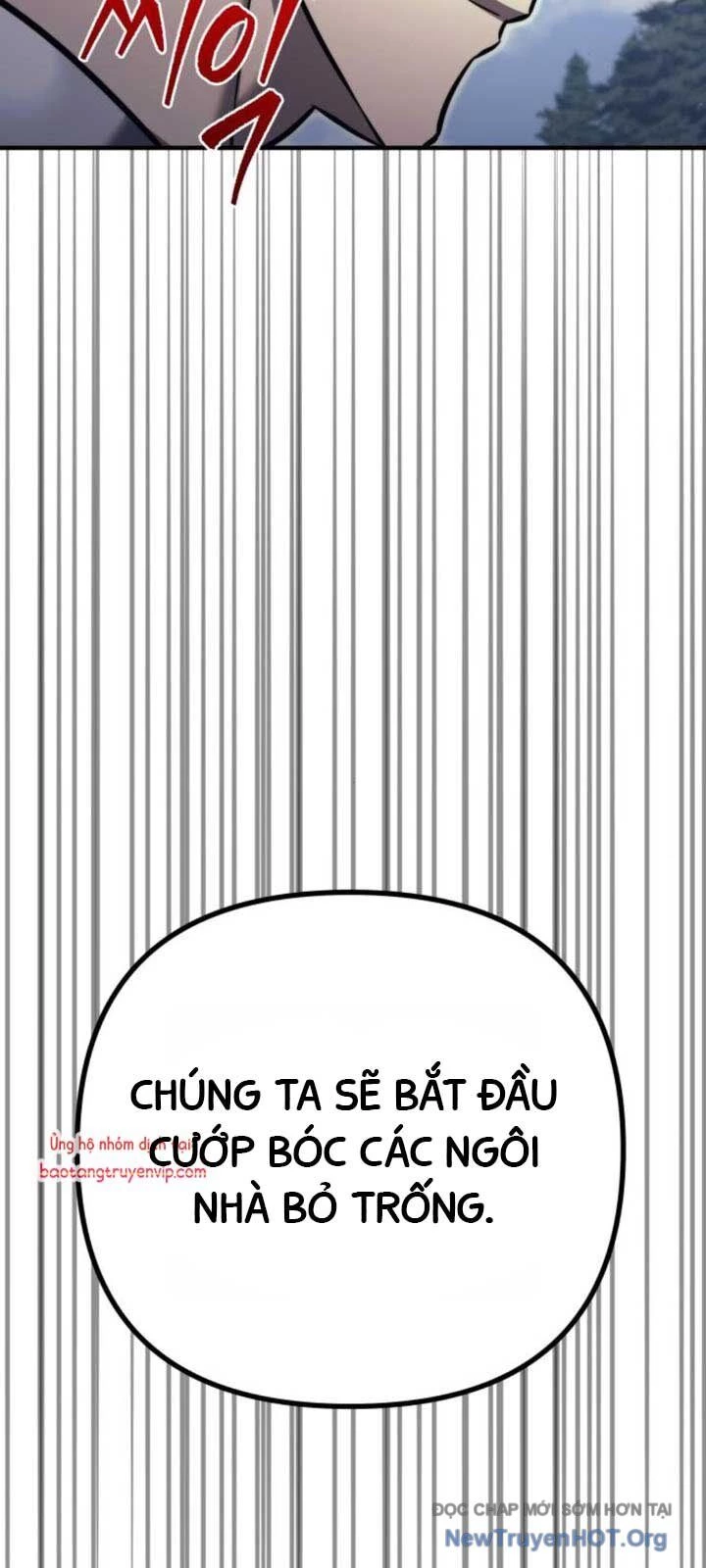 Hồi Quy Giả Của Gia Tộc Suy Vong Chapter 86.2 - 96