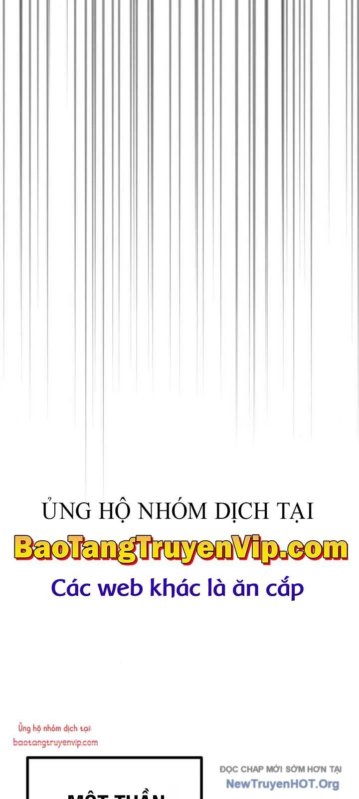 Hồi Quy Giả Của Gia Tộc Suy Vong Chapter 86.2 - 97