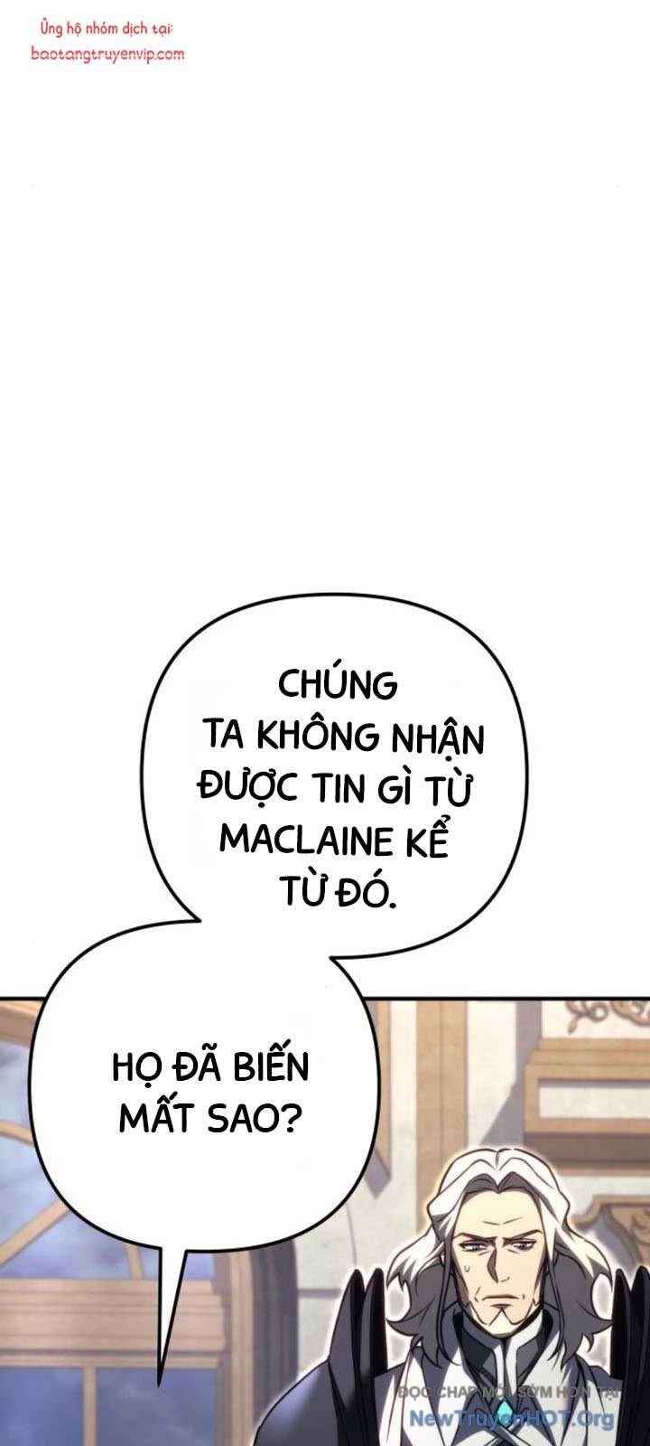 Hồi Quy Giả Của Gia Tộc Suy Vong Chapter 86.2 - 99