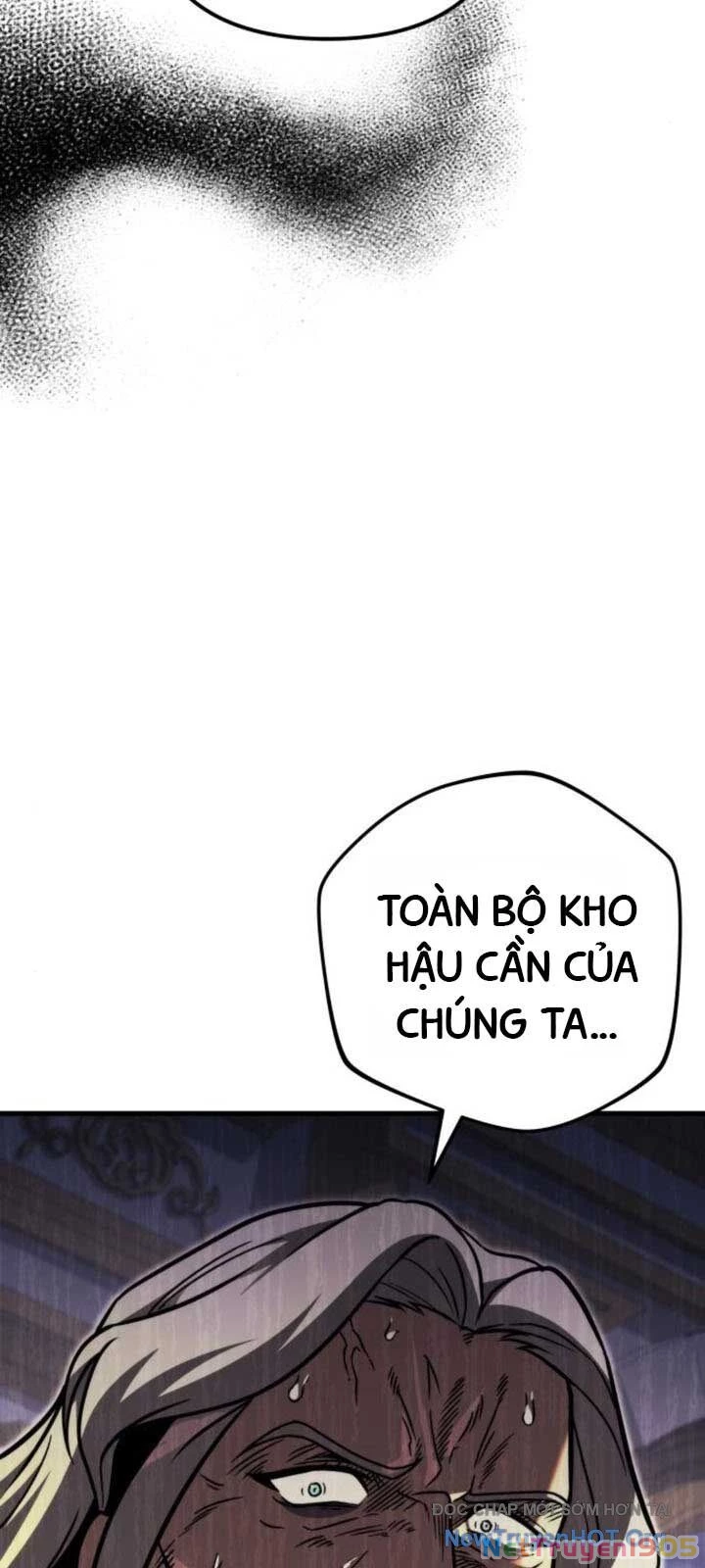 Hồi Quy Giả Của Gia Tộc Suy Vong Chapter 86.2 - 110