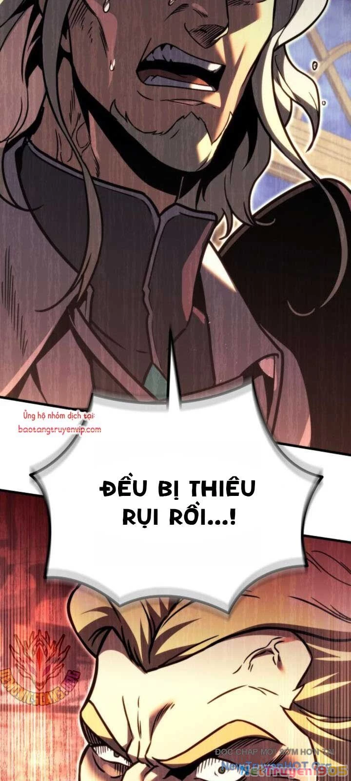 Hồi Quy Giả Của Gia Tộc Suy Vong Chapter 86.2 - 111