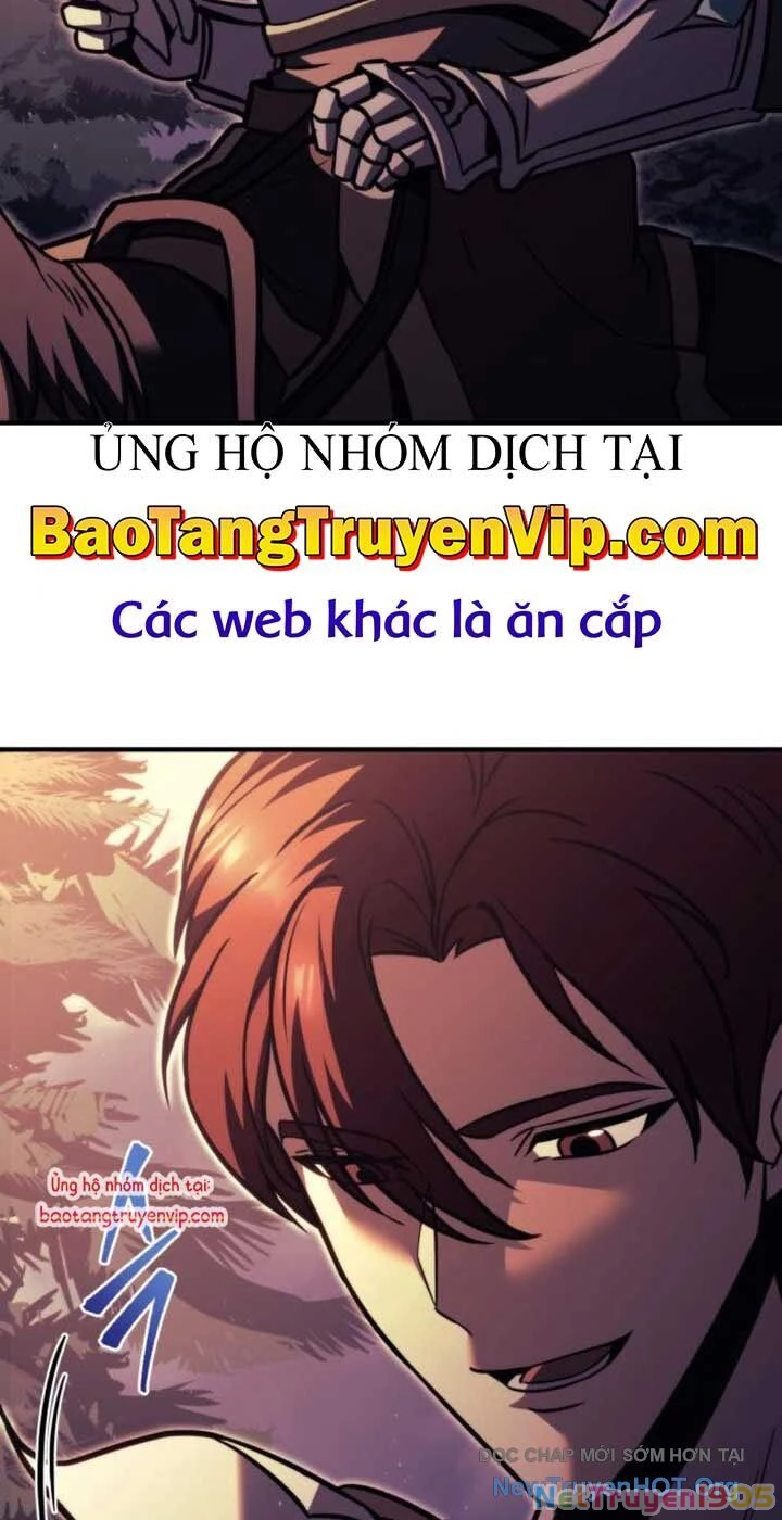 Hồi Quy Giả Của Gia Tộc Suy Vong Chapter 86.2 - 121