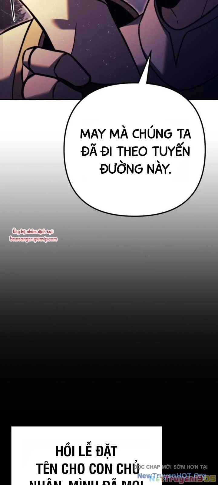 Hồi Quy Giả Của Gia Tộc Suy Vong Chapter 86.2 - 122